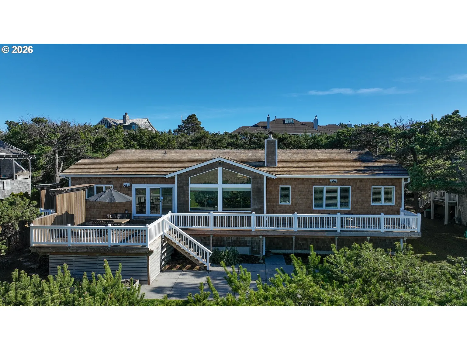 4580 Fairway Ave photo 1