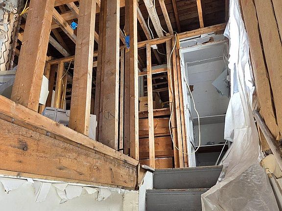 3rd image of 65 State Street