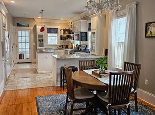 13 Saint Mary Rd #13, Cambridge, MA 02139