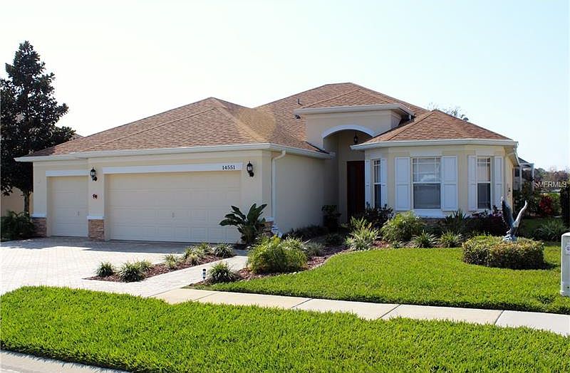 1st image of 14551 Tarves Dr