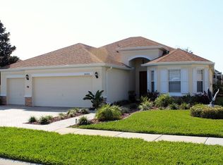 14551 Tarves Dr, Hudson, FL 34667