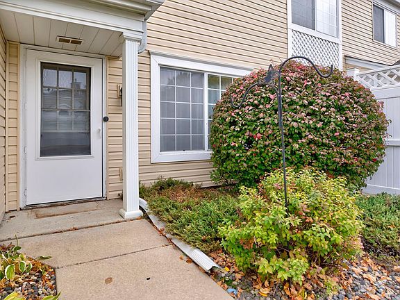 3rd image of 1801 Southcross Dr W APT 2804