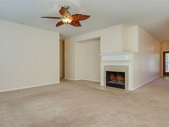 5th image of 16531 Cypress Thicket Dr