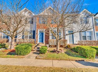 13019 Taxi Dr, Woodbridge, VA 22193