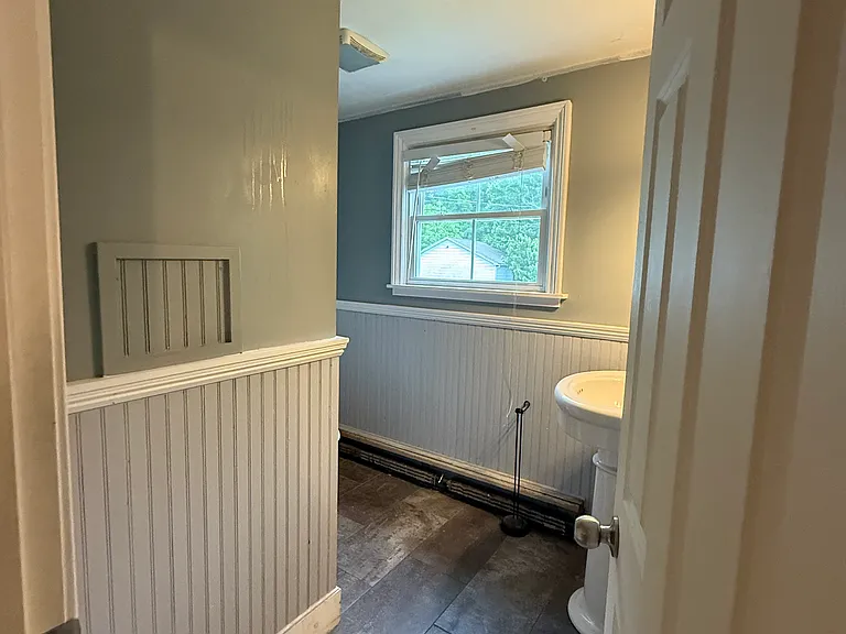 30 Oak St — Photo 23
