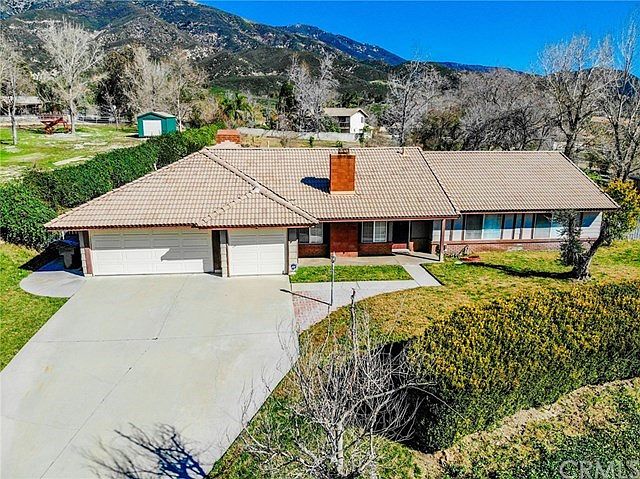 1st image of 7004 Meyers Ct