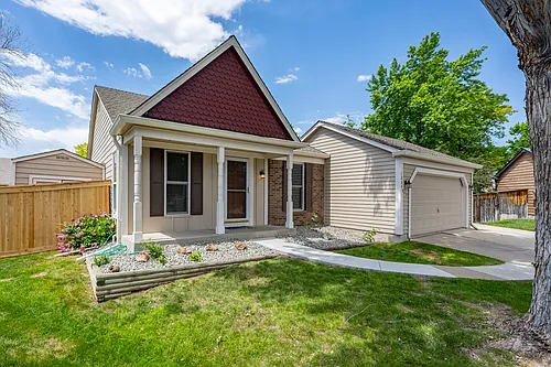 12665 Grove Ct Photo 1