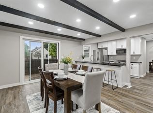 7545 Blaisdell Ave, Minneapolis, MN 55423