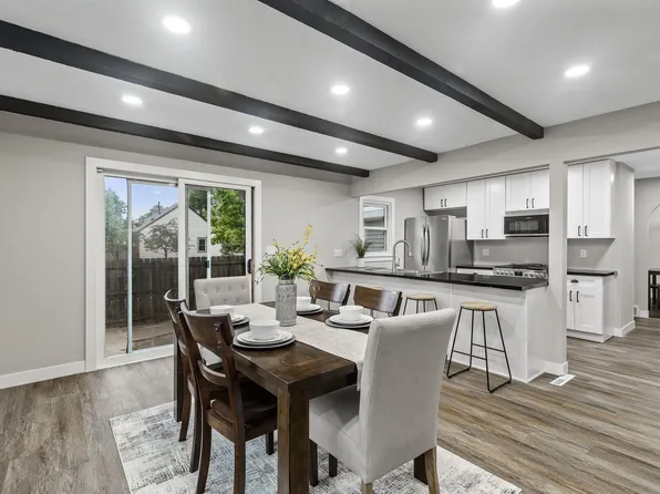 7545 Blaisdell Ave, Minneapolis, MN 55423