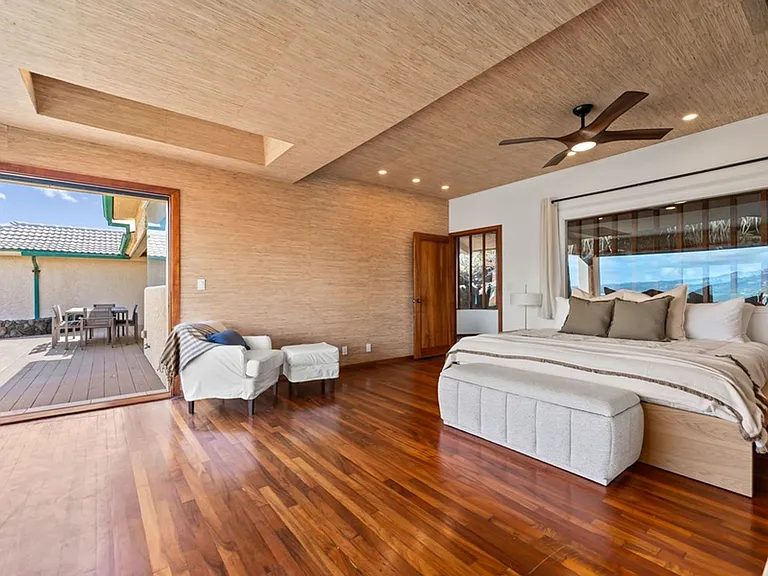 4157 Black Point Rd — Photo 20