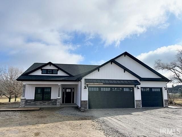 2nd image of 6838 N State Road 109
