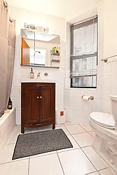 Rented by Ledvech Group