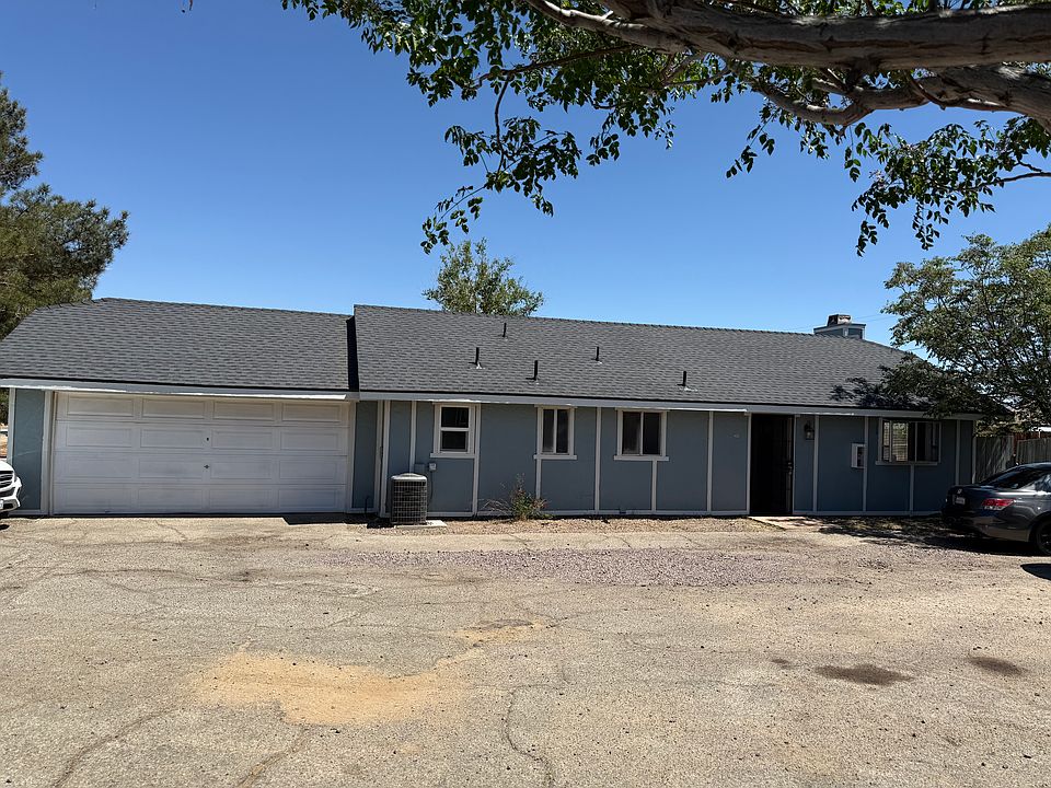 1st image of 20411 Sago Ln