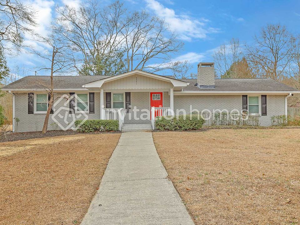 1st image of 3541 Carter Rd