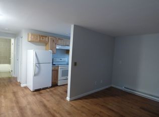 603 Terry Street, Longmont, CO 80501