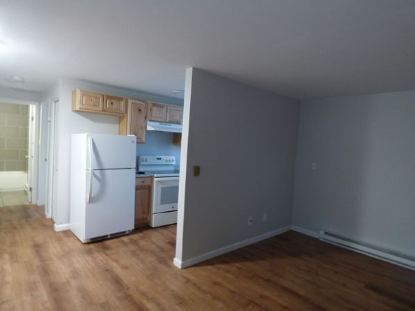 603 Terry St #3