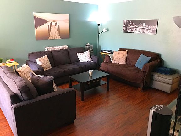 2nd image of 8468 Capricorn Way Unit 75