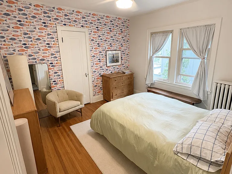 2909 W 43rd St #2 — Photo 5