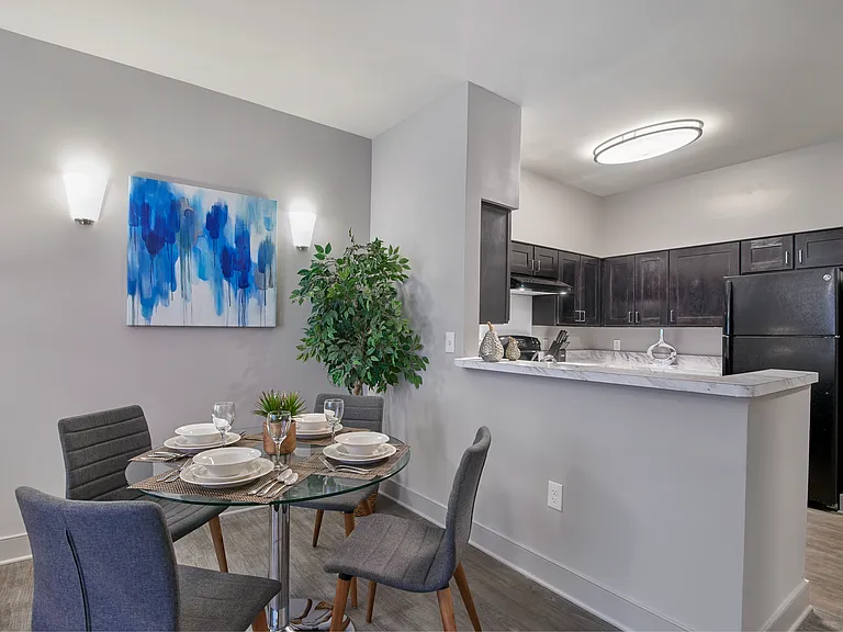 Pointe View at Aspen Hill — Photo 18