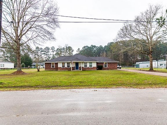 3rd image of 280 County Road 667