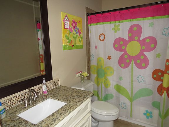 3rd image of 3117 Crystal Cascade Ln