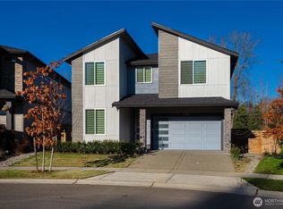 19047 130th Street E, Bonney Lake, WA 98391