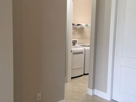 4th image of 15952 Cape Coral Dr