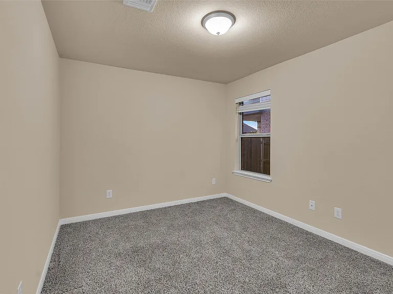 6407 Hercules Ave — Photo 12