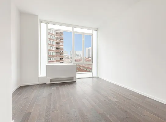 Rented by Compass | media 9