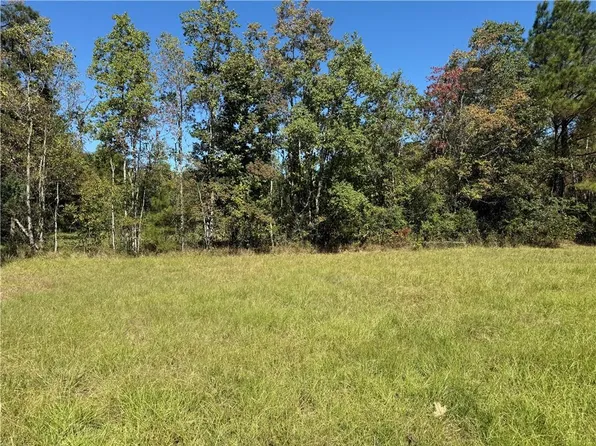 Aycock Rd, Deville, LA 71328