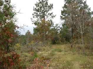 291 Hero Rd, Chipley, FL 32428