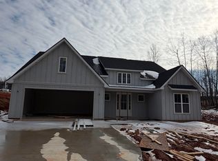 0 Valley Rd Lot 2, Travelers Rest, SC 29690