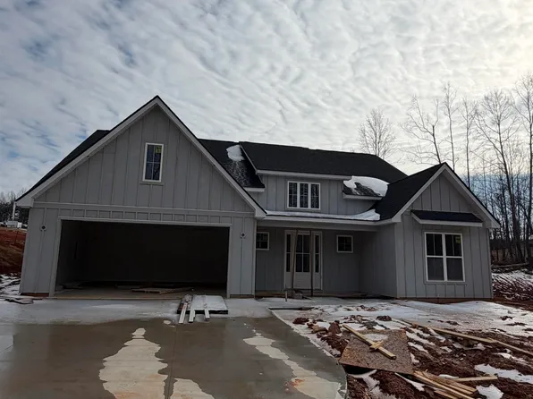 0 Valley Rd Lot 2, Travelers Rest, SC 29690