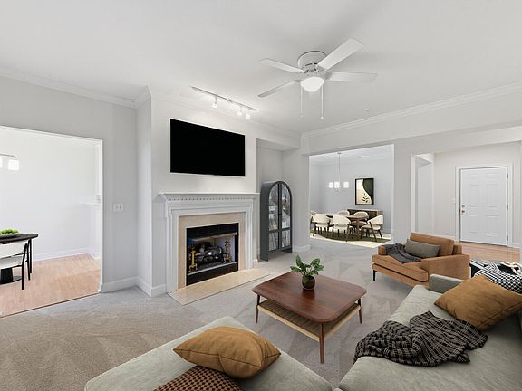 4th image of 116 Northbrook Dr APT 204