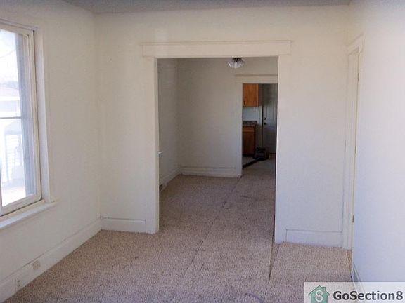 2nd image of 4137 Burnham St