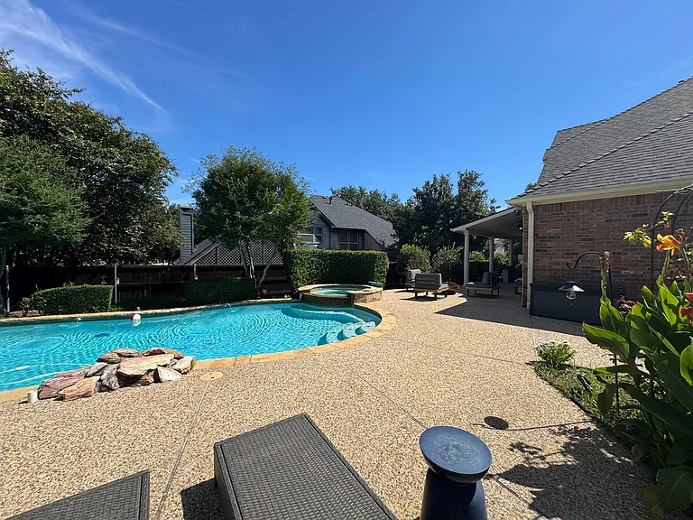 2920 Cromwell Way — Photo 41