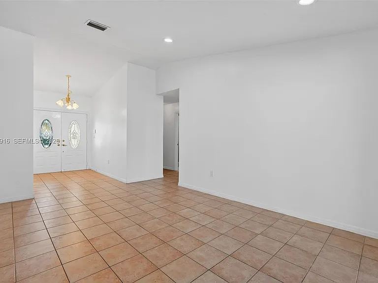 14330 SW 152nd Pl — Photo 10