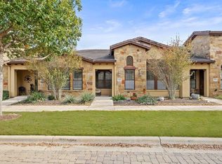 108 Rivalto Cir APT 2, Lakeway, TX 78734
