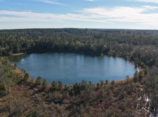 11808 Abb Rd, Tibbie, AL 36583