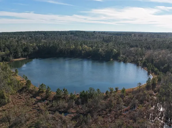 11808 Abb Rd, Tibbie, AL 36583