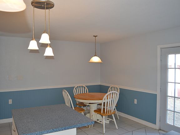 5th image of 3707 N Hartman Dr