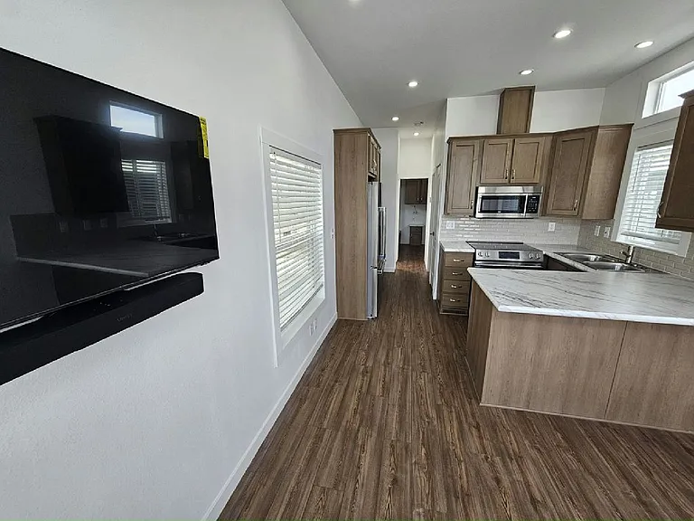 303 N Lindsay Rd #S-034 — Photo 7