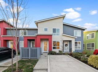 9737 10th Pl SW, Seattle, WA 98106