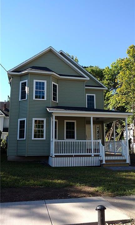 1st image of 207 W Borden Ave