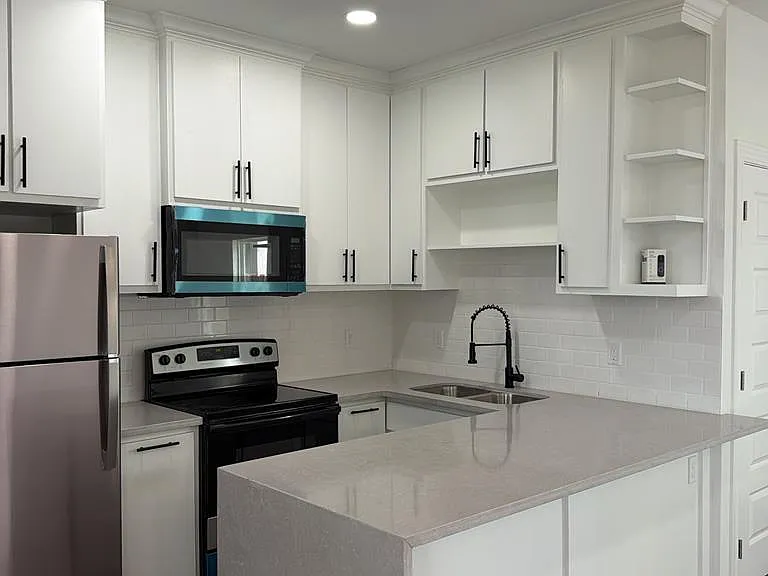 5160 Alexa Rd — Photo 12