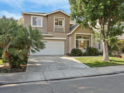 716 Manitoba Ct, Tracy, CA, 95304