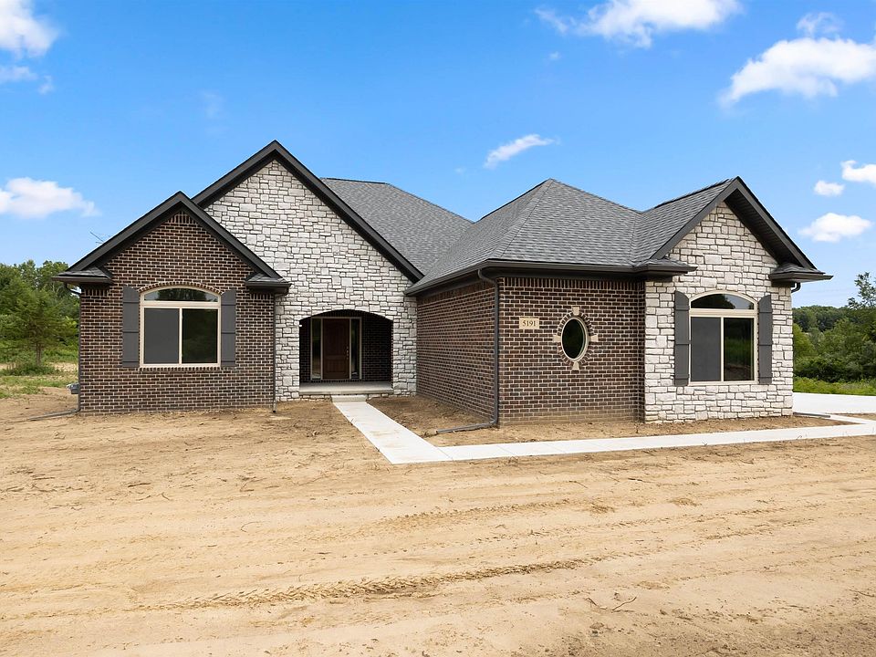 1st image of 5191 Silver Hill Dr