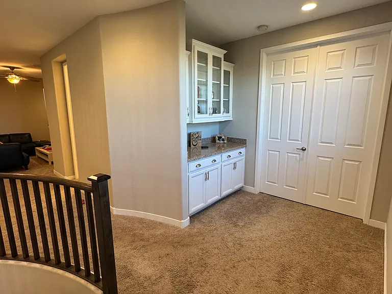 1714 W Jeanine Dr — Photo 9