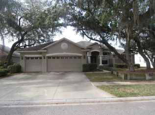 5906 Trevors Way, Tampa, FL 33625