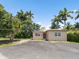 3211 NW 13th Ter #3211, Miami, FL 33125